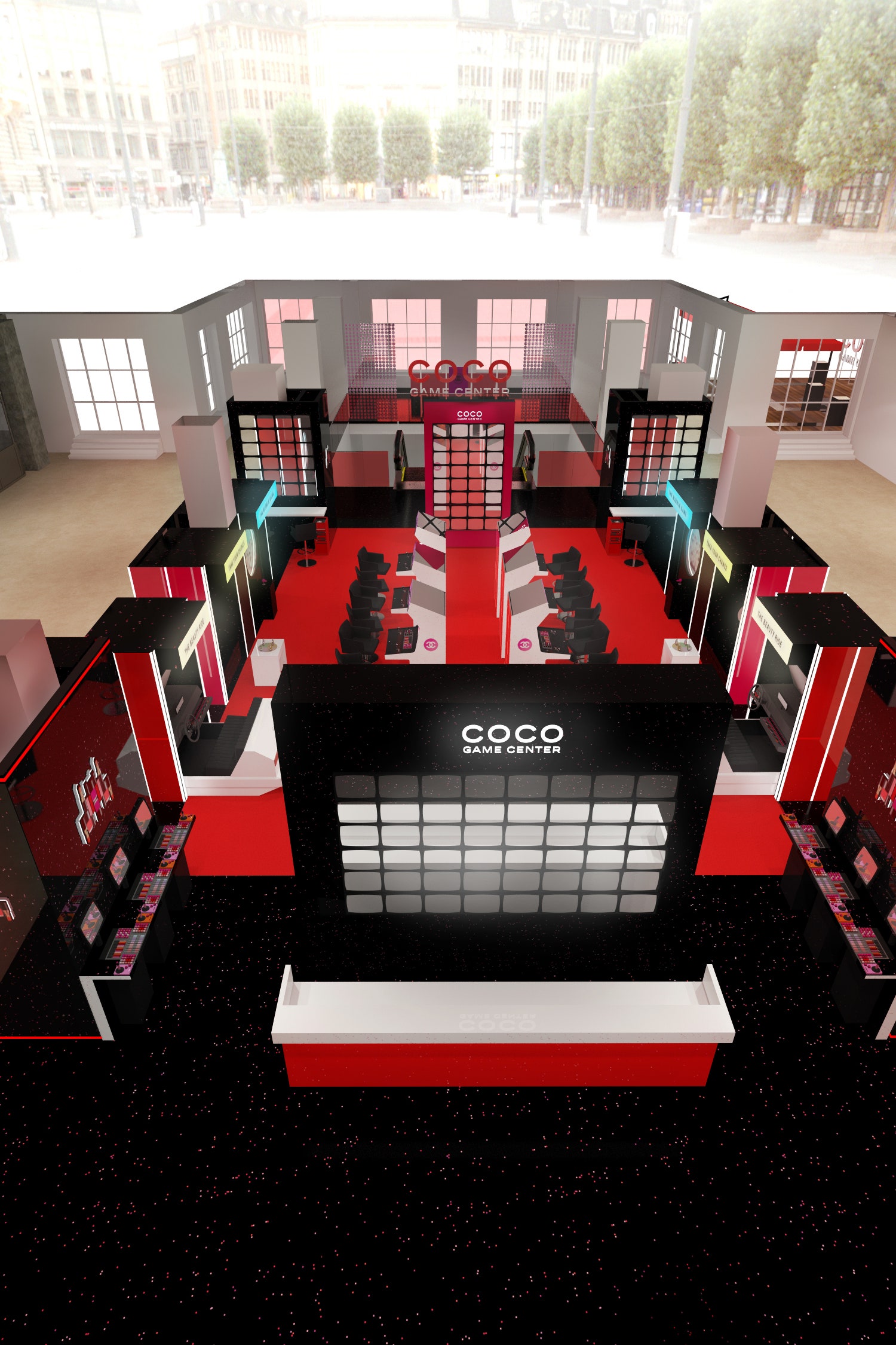 Как восстановить доступ к аккаунту кракен