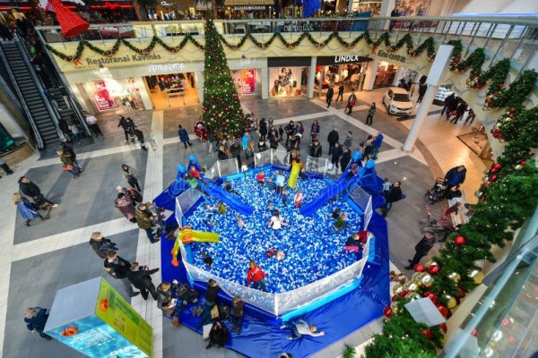 Кракен онион зеркала зеркало