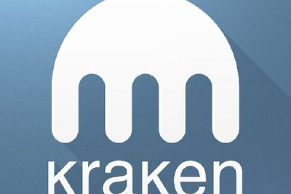 Кракен не работает сегодня