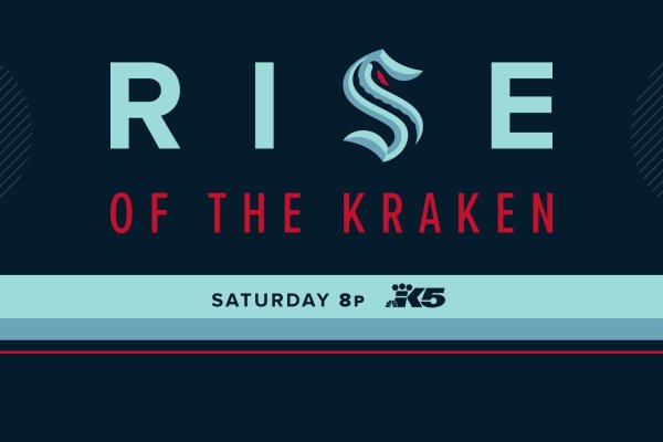 Kraken даркнет переходник