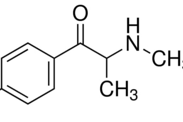 Kra17.at