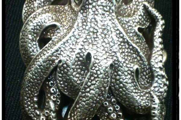 Kraken ссылка kraken clear com
