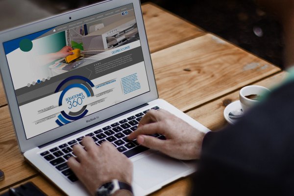 Кракен дарк сайт