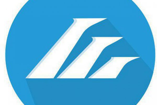 Кракен ссылка на тор официальная онион