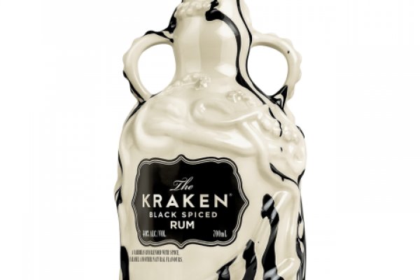 Как зарегистрироваться в kraken