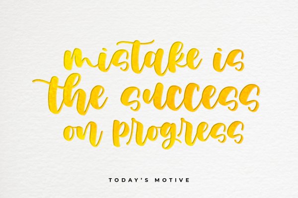 Кракен наркоторговля