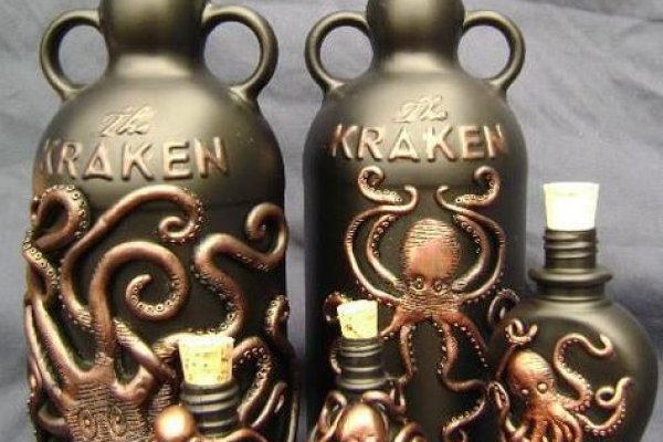Кракен официальный сайт онион
