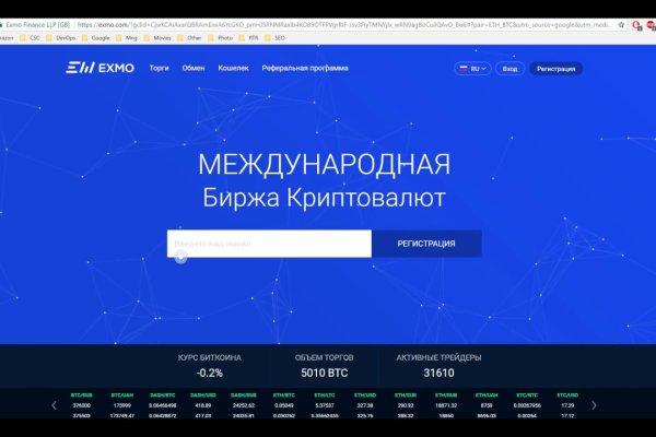 Кракен телегрф