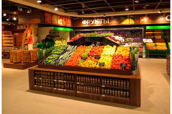 Кракен сообщество