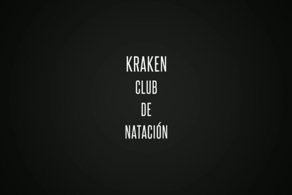 Kraken 1 2