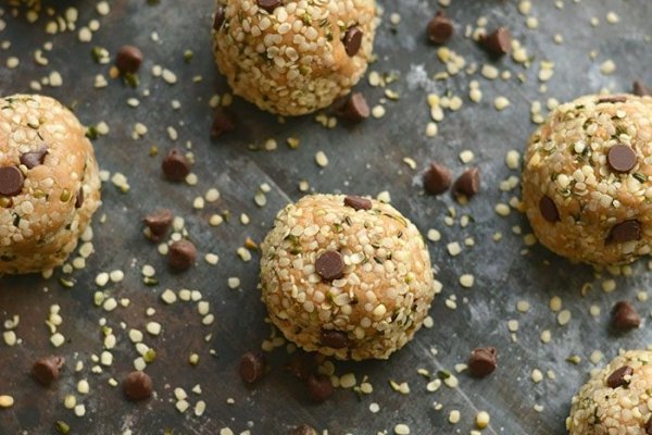 Короткая ссылка на кракен