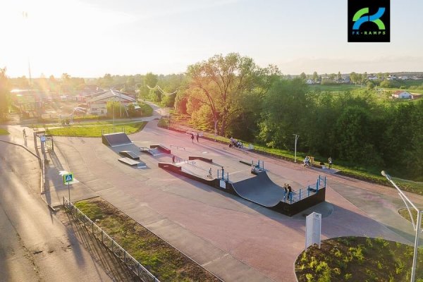 Кракен 13at