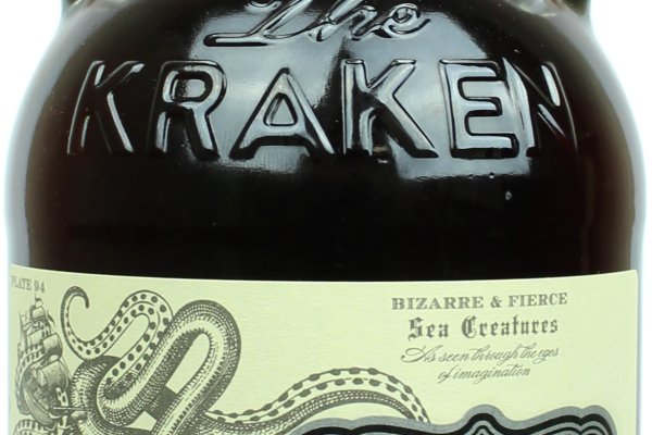 Kraken фейк сайт