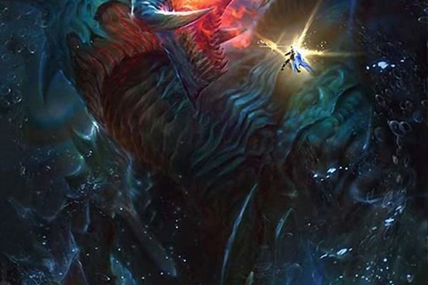Kraken маркетплейс
