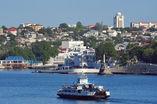 Кракен это современный даркнет маркет плейс