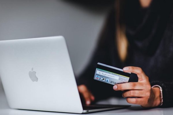 Кракен ссылка зайти