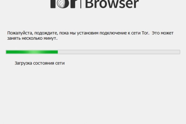 2krn ссылка