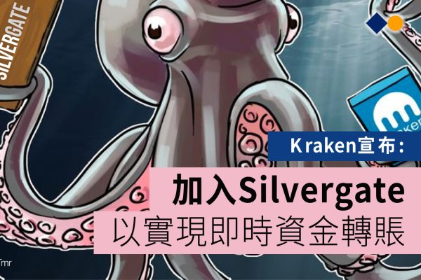 Кракен вход магазин kraken17ate pro