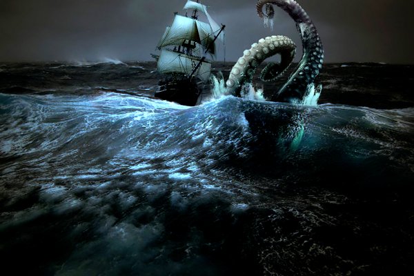 Kraken зеркало рабочее market