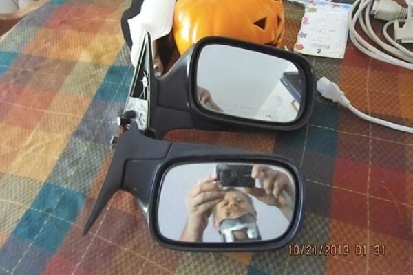 Ссылка на сайт кракен в тор браузере