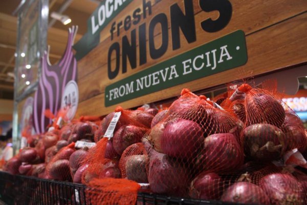 Забыл пароль кракен