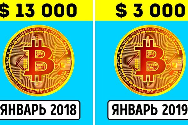 Не могу зайти на сайт кракен
