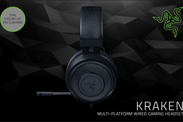 Kra40.at