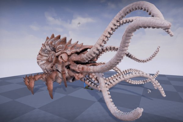 Kraken сайт krakens15 at