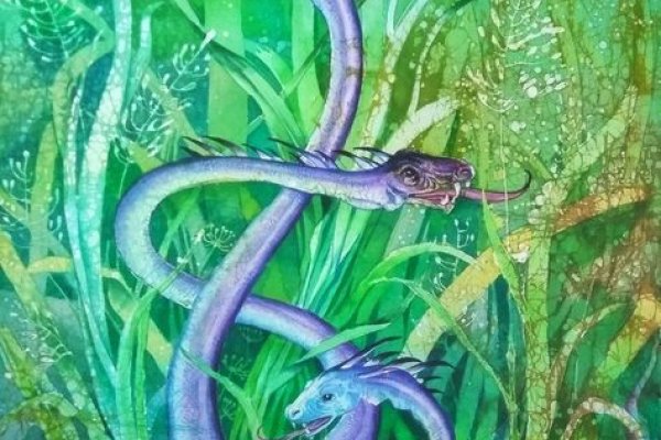 Кракен это наркотики