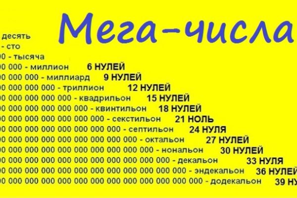 Kraken ссылка kraken clear com