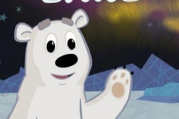 Сайт kraken darknet