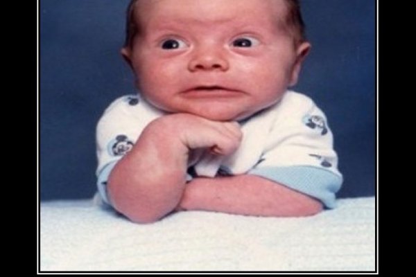 Кракен даркет