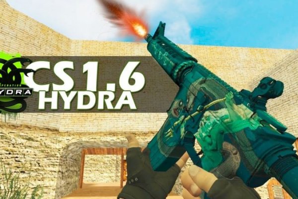Kra17at