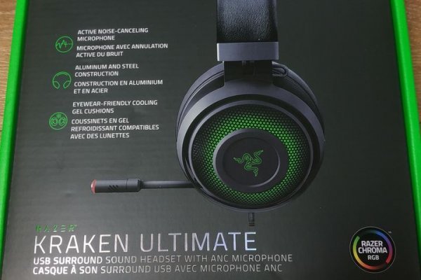 Kraken ссылка официальная
