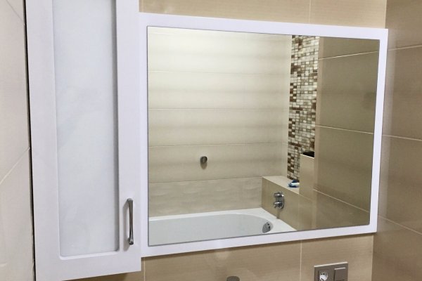 Украли аккаунт кракен