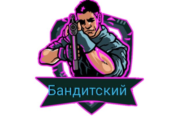 Kra30.cc