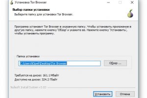 Кракен сайт продаж