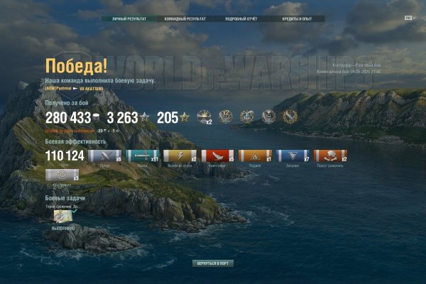 Кракен наркокортель