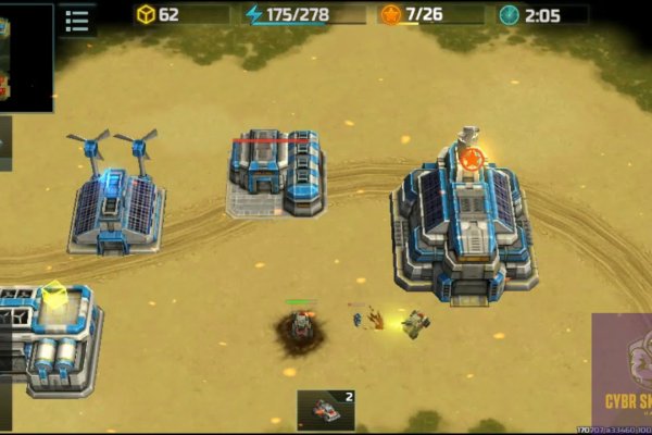 Кракен даркнет плейс