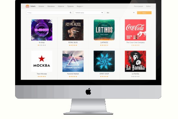 Кракен сайт krk store com