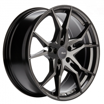 Как найти официальный сайт кракен