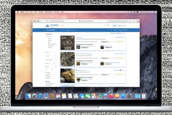 Зеркала кракен kraken014 com kraken014 com