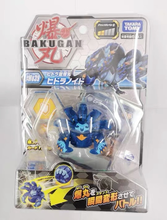 Линк кракена