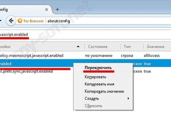 Kraken сайт даркнет