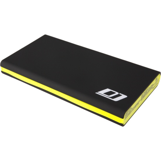 Kraken tor marketplace