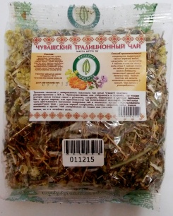 Кракен даркнет плейс