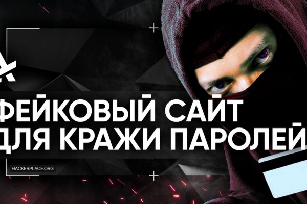 Kra9at