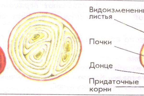 Kra33cc