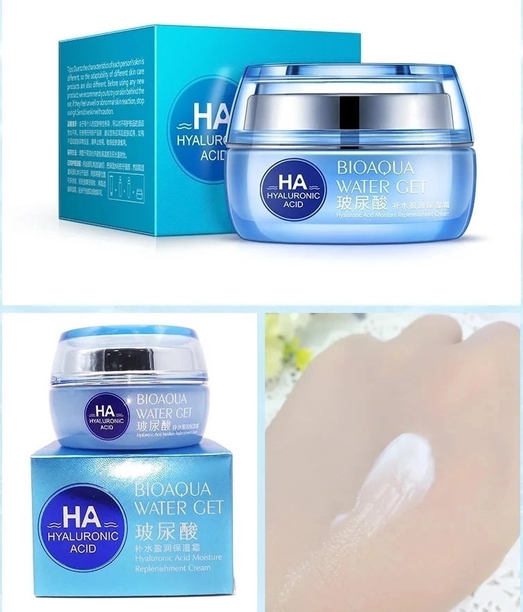 Кракен макет плейс